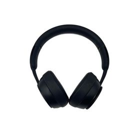 beats by dr.dre◆ヘッドホン Solo Pro MRJ62FE/A [ブラック] A1881
