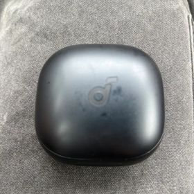 ANKER soundcore liberty4 pro 動作確認済み