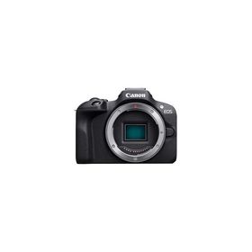 ★キヤノン / CANON EOS R100 ボディ【デジタル一眼カメラ】【送料無料】