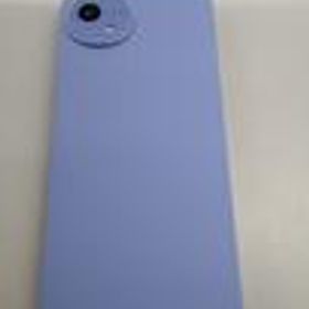 スマートフォン AQUOS WISH5 楽天モバイル