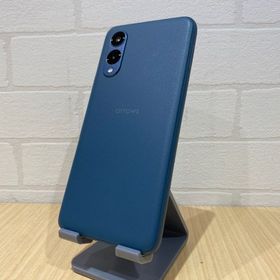 arrows We2 新品 11,000円 中古 8,100円 | ネット最安値の価格比較