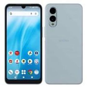 arrows We2 ブルー 新品 14,999円 中古 11,480円 | ネット最安値の価格