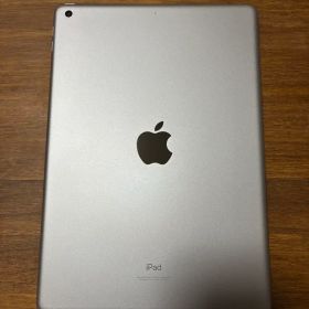 Apple iPad 第9世代 シルバー 本体