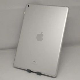 MK2L3J/A iPad Wi-Fi 64GB シルバｰ