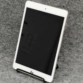 IPAD MINI2 ME785J/A APPLE