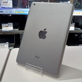 IPAD MINI2 ME277J/A APPLE