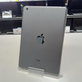 IPAD MINI 2 ME277LL/A APPLE