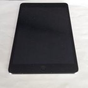 IPAD MINI 2 PF854J/A APPLE