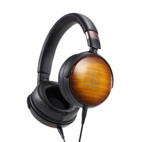 オーディオテクニカ ATH-WP900