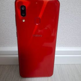 Galaxy A30