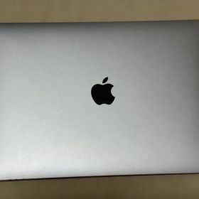 MacBook Air M1 2020 新品 50,000円 中古 33,700円 | ネット最安値の