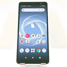 arrows Be4 Plus F-41B ドコモ ホワイト 送料無料 本体 c17315