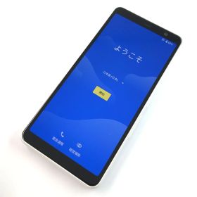 【良品】F-41B/arrows Be4 Plus/356289984363241