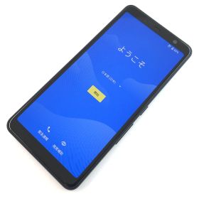 【良品】F-41B/arrows Be4 Plus/356289984975804