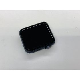 ★送料無料★A1859 Apple Watch Series3 (GPS) 42mm★グレイ★0034280004690★SYS★03/03