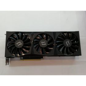 GeForce RTX 3080 Ti 搭載グラボ 新品 110,000円 中古 63,200円