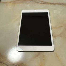 iPad mini 第1世代