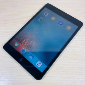 A4613 iPad mini 第1世代 64GB セルラー