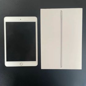 Apple iPad mini 第五世代+Apple pencil 第一世代