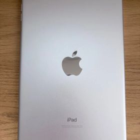 iPad mini 5 付属品＆Apple Pencilほか
