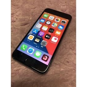 アップル(Apple)のNo2864 iPhone6s 128gb Ymobile(スマートフォン本体)