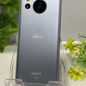 AQUOS sense7 新品 29,800円 中古 14,300円 | ネット最安値の価格比較