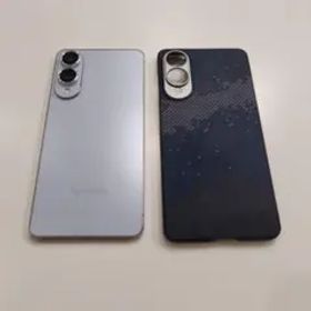 Galaxy S25 Edge 新品 116,000円 中古 110,000円 | ネット最安値の価格