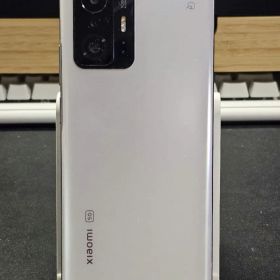 Xiaomi 11T Pro 新品 35,800円 中古 17,000円 | ネット最安値の価格