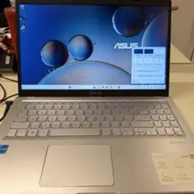英語表記 ASUS X515EA ノートパソコンOffice付き Core i3