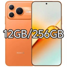 【新品未開封】HONOR Power 2 12GB/256GB 中国版