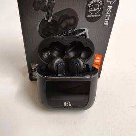 JBL TOUR PRO 2 ワイヤレスイヤホン