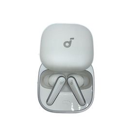 ANKER◆イヤホン Soundcore Liberty 5 A3957N21