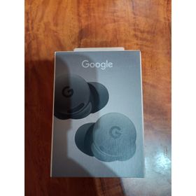 グーグル(Google)のPixel Buds 2a Hazel 未使用 未開封(ヘッドフォン/イヤフォン)