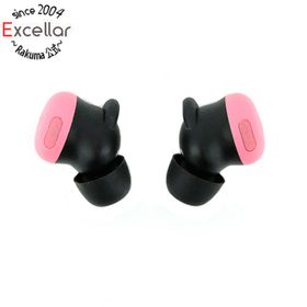 Google 完全ワイヤレスイヤホン Pixel Buds Pro 2 GA05761-JP Peony(ヘッドフォン/イヤフォン)