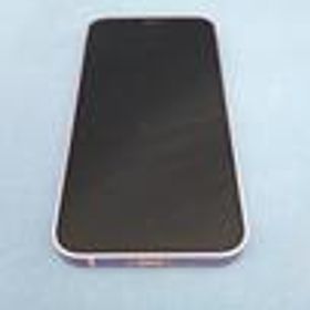 IPHONE12 MINI MJQC3J/A APPLE