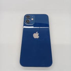 IPHONE12MINI MGDP3J/A APPLE/SOFTBANK