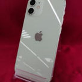 IPHONE12 MINI MGAV3J/A APPLE/SIMフリー