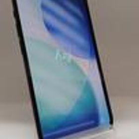 IPHONE12 MINI【ジャンク】 MGDJ3J/A APPLE