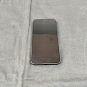 IPHONE12 MINI NGA03J/A APPLE