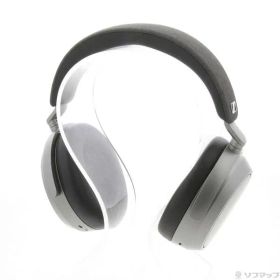 ソフマップ 〔展示品〕 MOMENTUM 4 Wireless Graphite【349】