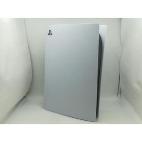 【中古】SONY Playstation5 CFI-1000A01【中野】保証期間１ヶ月【ランクB】