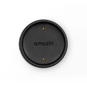 Amazfit アマズフィット sp200070 [Amazfit 充電器 Active 2（充電ベース）]