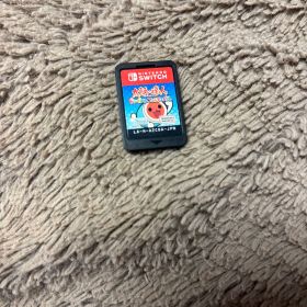 太鼓の達人 ドンダフル祭り Nintendo Switch