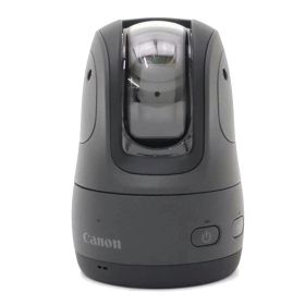 Canon キャノン/自動撮影カメラ/PowerShot PICK/021011000888/Aランク/69【中古】