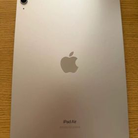 値下げしました 訳あり IPad Air 11インチ (M2) 512GB