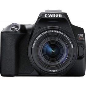 【中古】キヤノン Canon EOS Kiss X10ブラック W EF-S18-55 IS STM レンズキット当店保証30日間 人気モデル 高画質 売れ筋