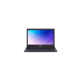 ★☆エイスース / ASUS Vivobook Go 12 E210KA E210KA-N441BWS [ピーコックブルー]【ノートパソコン】【送料無料】