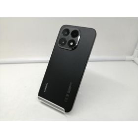 Xiaomi 15T 中古 48,800円 | ネット最安値の価格比較 プライスランク