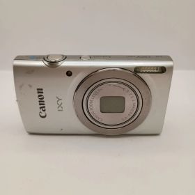 2059【動作確認済み】Canon IXY 180