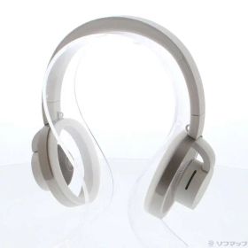 ソフマップ 〔中古品〕 nwm ONE ライトグレイ【297】